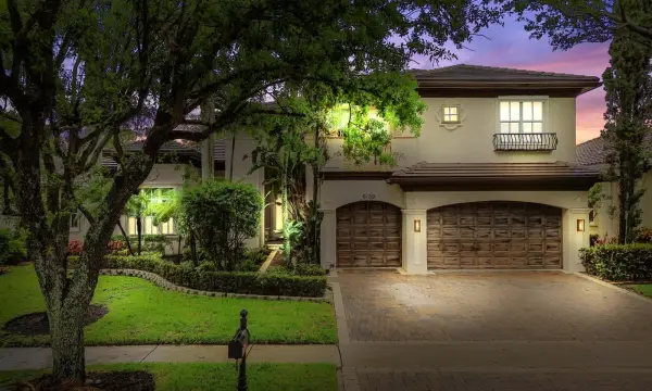 6159 Via Venetia S, Delray Beach, FL 33484