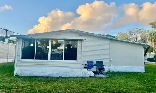 3306 NW 67th Street, Coconut Creek, FL 33073