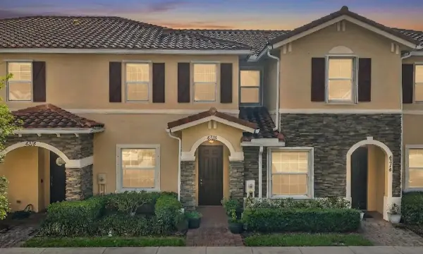 4316 Maybelle Lane, West Palm Beach, FL 33417