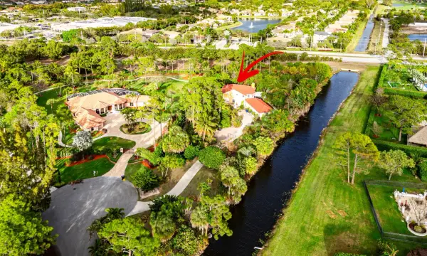 6220 Kelty Way, Lake Worth, FL 33467