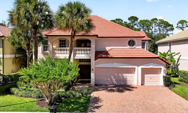 194 Lone Pine Drive, Palm Beach Gardens, FL 33410, Palm Beach Gardens, FL, 33410