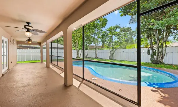 11744 NW 26th Court, Coral Springs, FL 33065