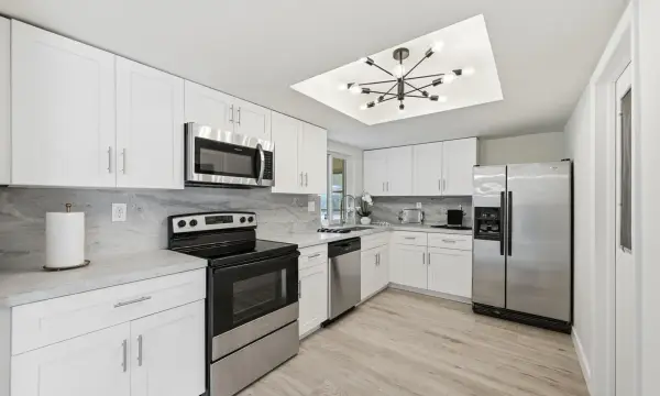 2631 W Golf Boulevard, Pompano Beach, FL, 33064