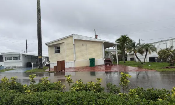 8557 SW 18th Street, Davie, FL 33324