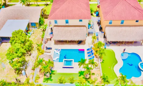 420 SW 1st Avenue, Boynton Beach, FL 33435