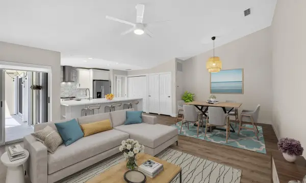 1504 Springdale Court, Palm Beach Gardens, FL 33403, Palm Beach Gardens, FL, 33403