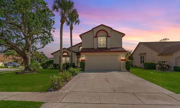 9935 Pine Dust Court, Lake Worth, FL 33467