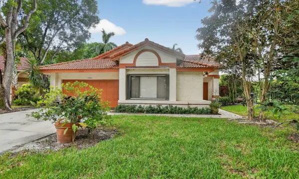 20803 Cabrillo Way, Boca Raton, FL 33428, Boca Raton, FL, 33428