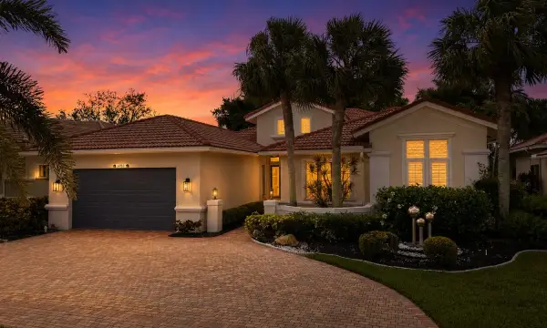 6983 Antinori Lane, Boynton Beach, FL 33437, Boynton Beach, FL, 33437