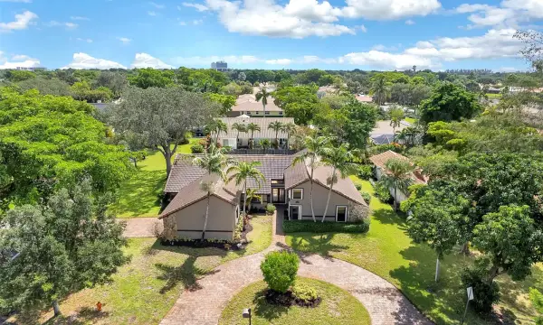 197 NW 104th Avenue, Coral Springs, FL 33071