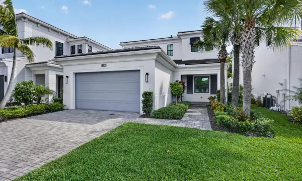 13146 Artisan Circle, Palm Beach Gardens, FL 33418