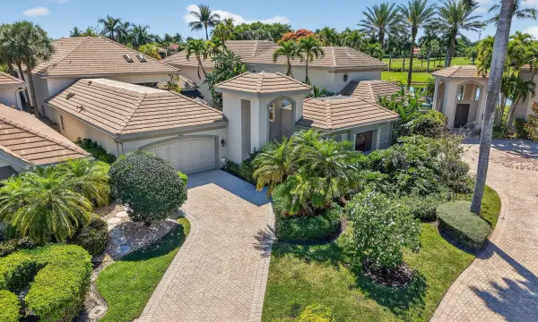 6183 NW 24th Terrace, Boca Raton, FL 33496