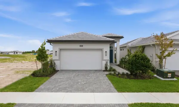 5084 Lido Key Lane, Westlake, FL 33470