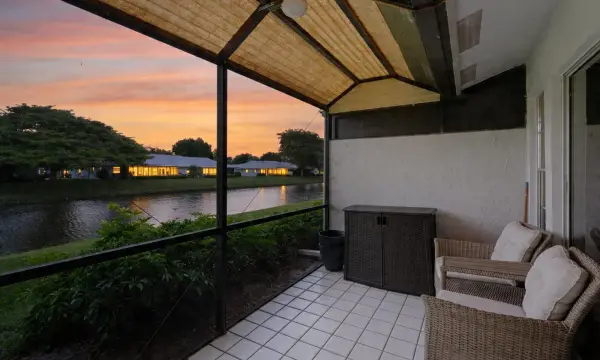 8955 Windtree Street C, Boca Raton, FL 33496, Boca Raton, FL, 33496