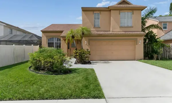 22564 Middletown Drive, Boca Raton, FL 33428