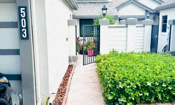 503 Landings Boulevard, Greenacres, FL 33413