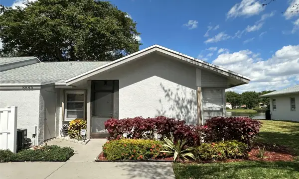 8885 Windtree Street D, Boca Raton, FL 33496