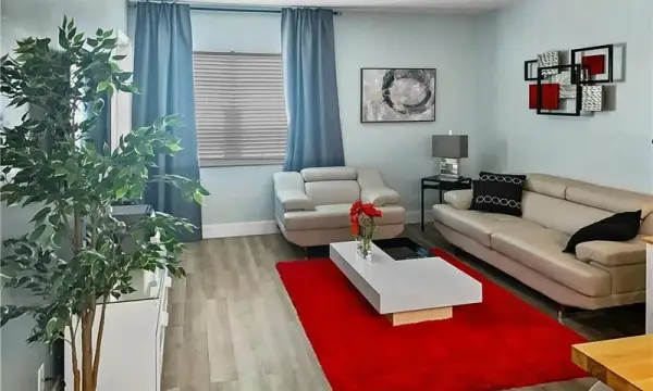 221 SE 9th Avenue, Unit 103, Pompano Beach, FL, 33060