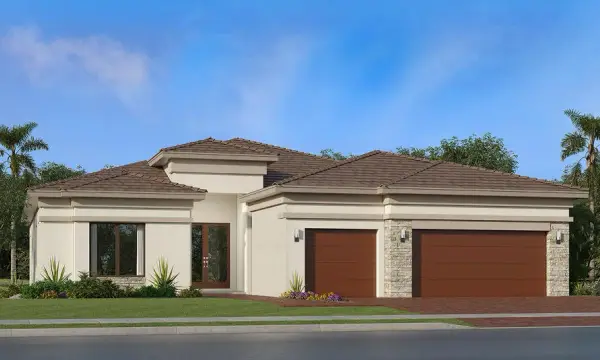 10133 Royal Ascot Avenue, Lake Worth, FL 33449