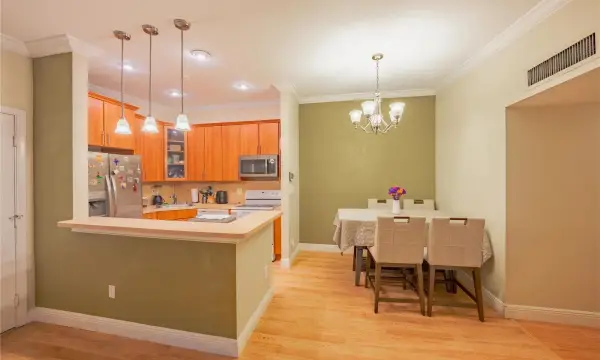 9614 W Mcnab Road 204, Tamarac, FL 33321