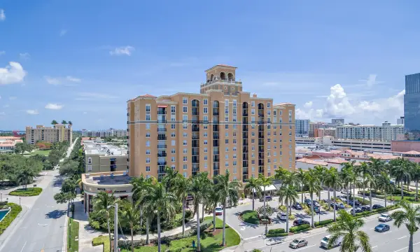 651 Okeechobee Boulevard 1006, West Palm Beach, FL 33401