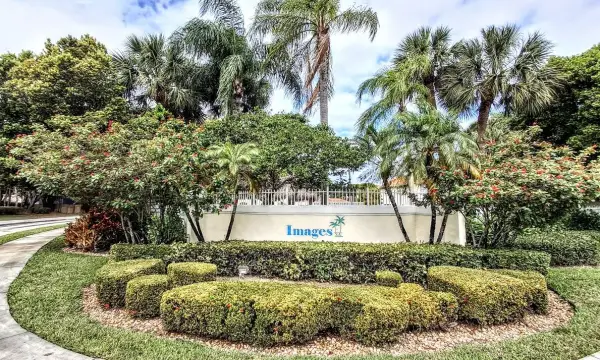 408 NW 108th Terrace NW 408, Pembroke Pines, FL 33026