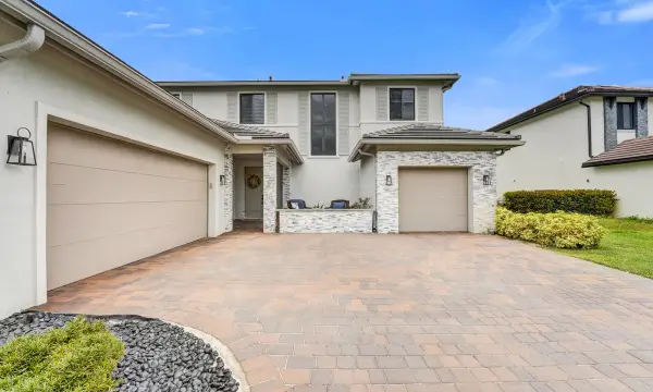 13025 Addilyn Court, Davie, FL 33325