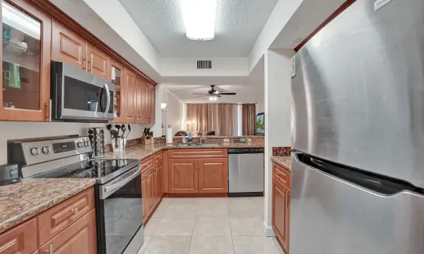8266 NW 24th Street, Coral Springs, FL 33065