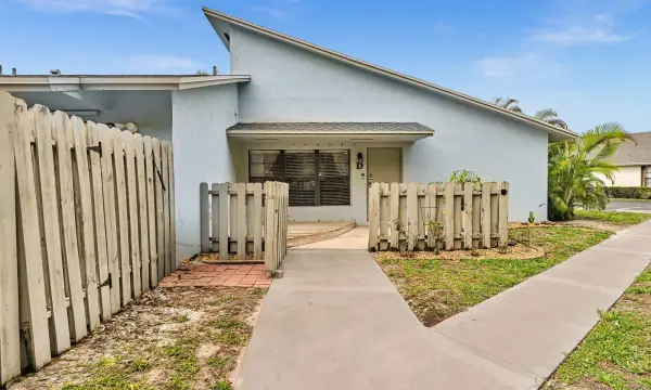 431 Jupiter Lakes Boulevard 2124d, Jupiter, FL 33458