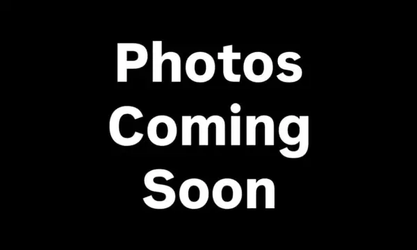 4158 Faith Street, West Palm Beach, FL 33406