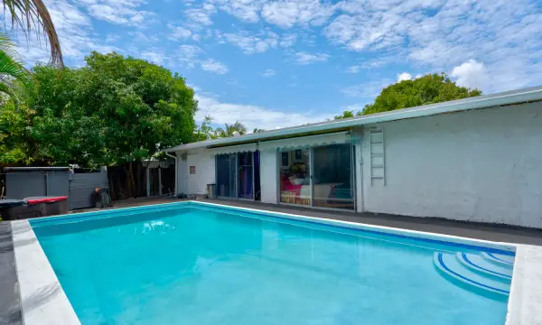 3246 Orange Street, Boynton Beach, FL 33435