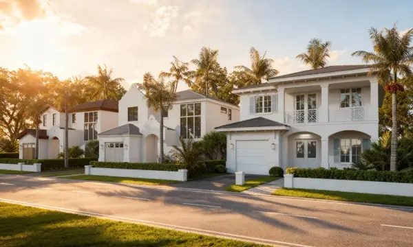 913 Sunset Road, West Palm Beach, FL 33401