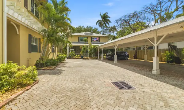 1220 W Las Olas Boulevard 1220, Fort Lauderdale, FL 33312