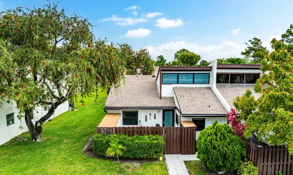 1875 Abbey Road, West Palm Beach, FL 33415, West Palm Beach, FL, 33415