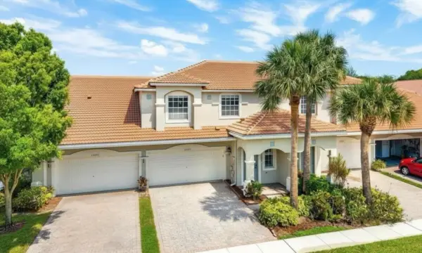 23069 Addison Lakes Circle, Boca Raton, FL 33433, Boca Raton, FL, 33433