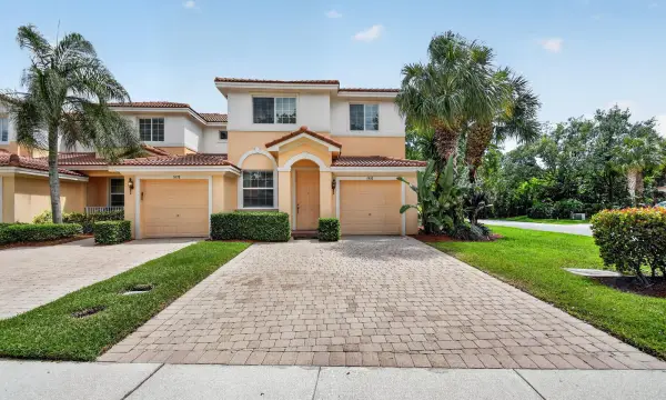 7480 Sarentino Lane, Boynton Beach, FL 33437, Boynton Beach, FL, 33437