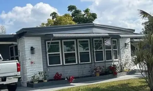 8628 Duke Court E 3_14, Boynton Beach, FL 33436