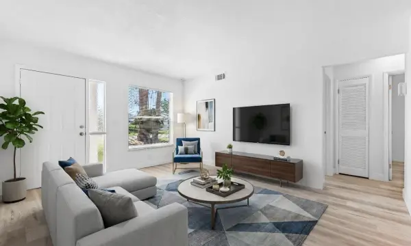 308 Stillwater Drive, Jupiter, FL 33458, Jupiter, FL, 33458