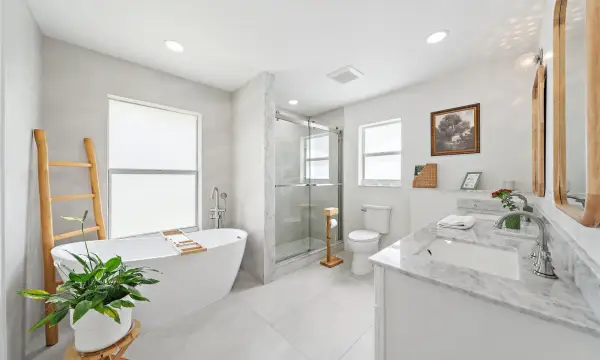 9831 Hyacinth Circle S, Palm Beach Gardens, FL 33410