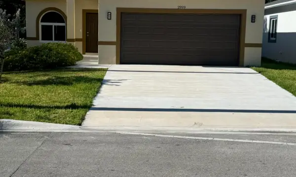 2999 NW 9th Street, Fort Lauderdale, FL 33311