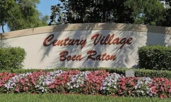 56 Brighton B, Boca Raton, FL 33434