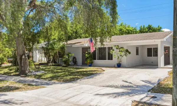 340 NE 44th Court, Deerfield Beach, FL 33064