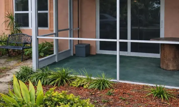770 SE 2nd Avenue, Deerfield Beach, FL 33441