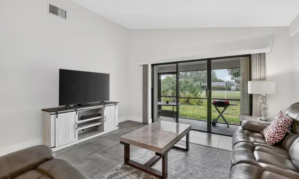 3693 Arelia Drive N, Delray Beach, FL 33445, Delray Beach, FL, 33445