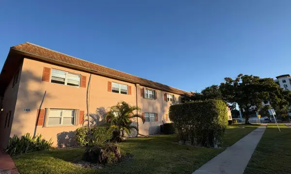 650 SW 2nd Avenue 2460, Boca Raton, FL 33432