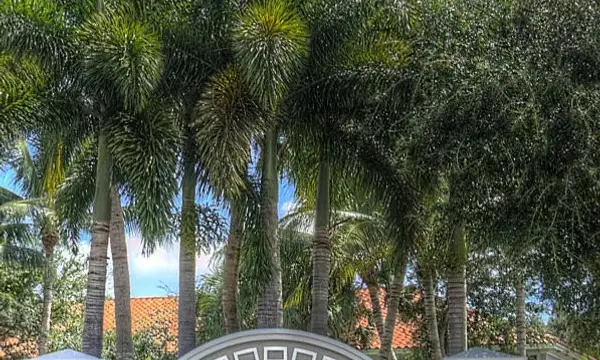 118 Ocean Cay Way, Hypoluxo, FL 33462