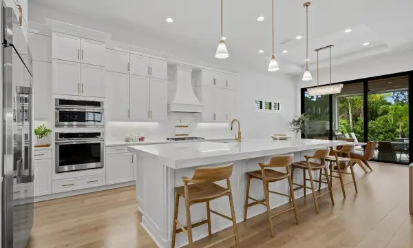13234 Artisan Circle, Palm Beach Gardens, FL 33418