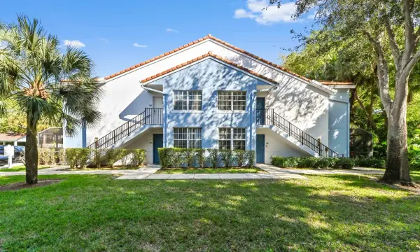 3237 Clint Moore Road 107, Boca Raton, FL 33496