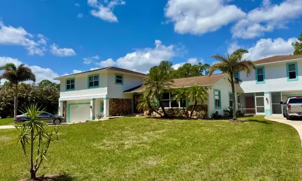 16283 Alexander Run, Jupiter, FL 33478