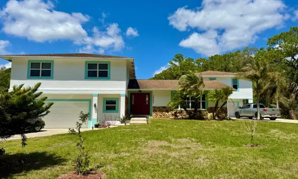 16283 Alexander Run, Jupiter, FL 33478